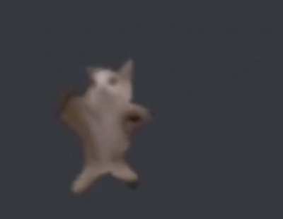Meme