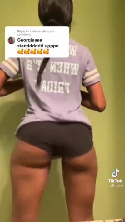 Bbrrii
