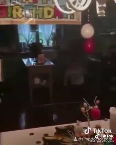Bonk!