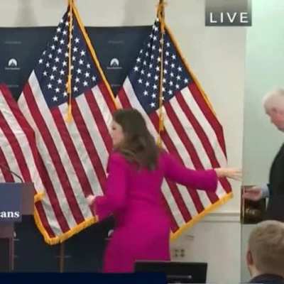 Elise Stefanik