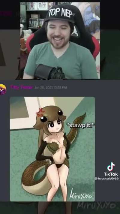 why would you do that