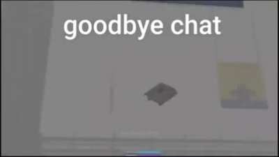 .,.