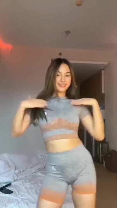 Yuki Takahashi