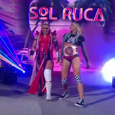 Evolution 7/13/25