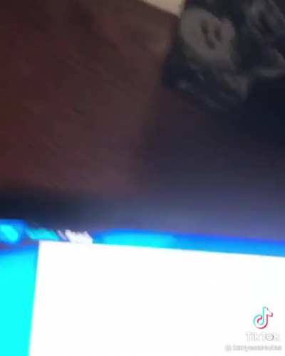 Cursed_Nintendo