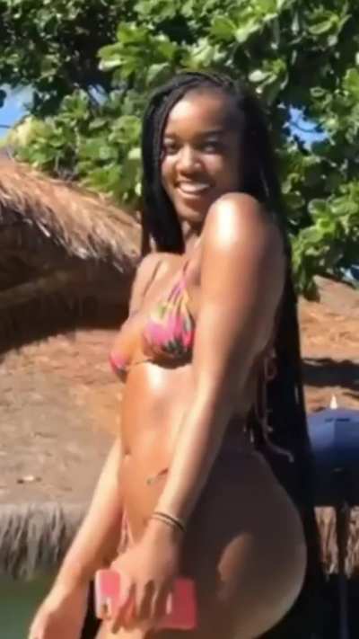 Iza