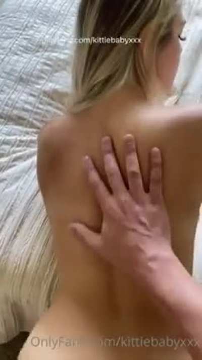 Fuck & Facial
