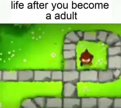 real