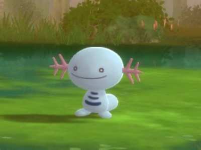 AWWW! AREN&rsquo;T YOU JUST THE ANGRIEST LITTLE BOI!!!