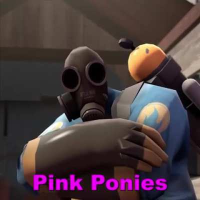 Try guessing the mercenaries hobbies.  