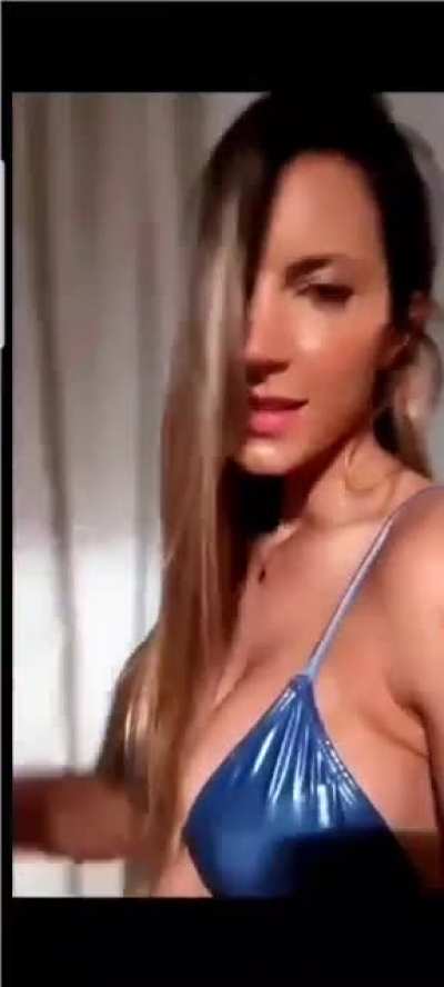 😛😛😛