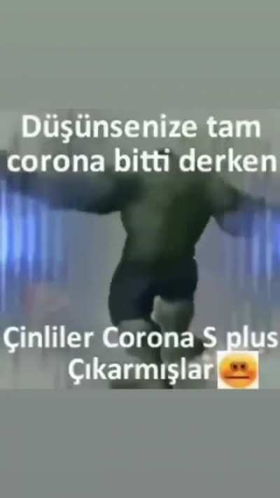 BRUH