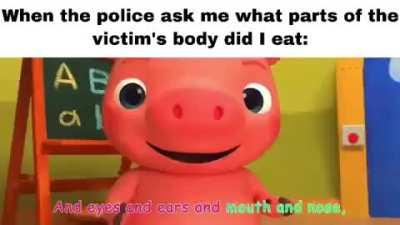 title