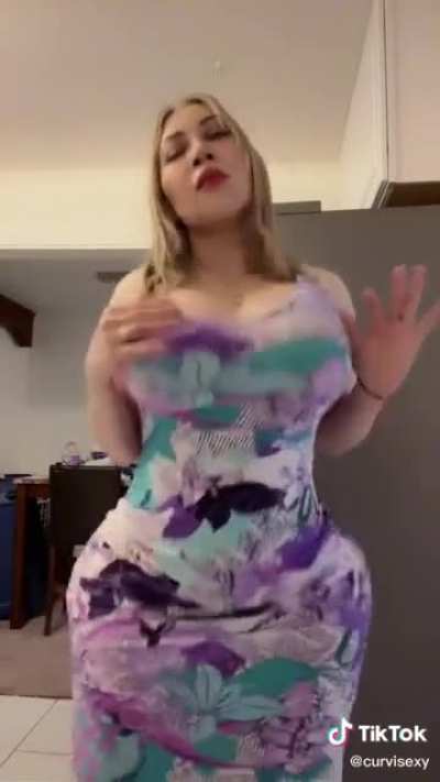 👏