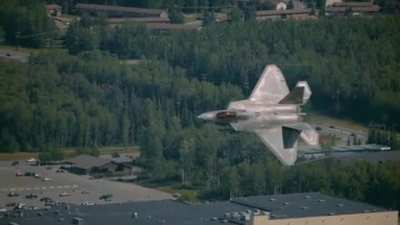 F-22