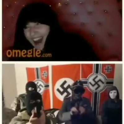 wtf???