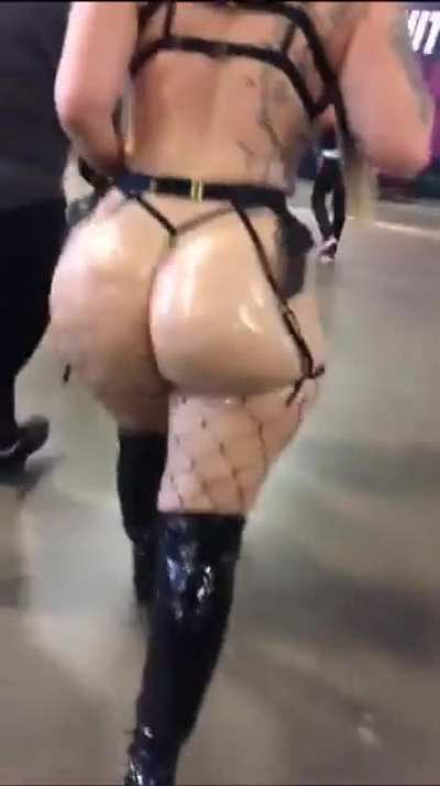 😍😍😍