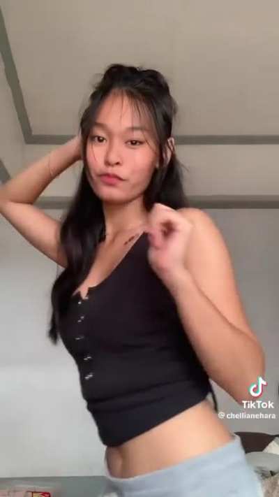 cheliane
