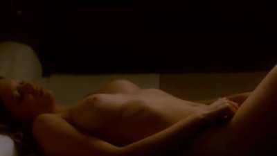 L&eacute;a Seydoux NSFW Compilation (Part 2 in comments)