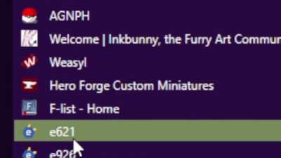 Spelling_IRL
