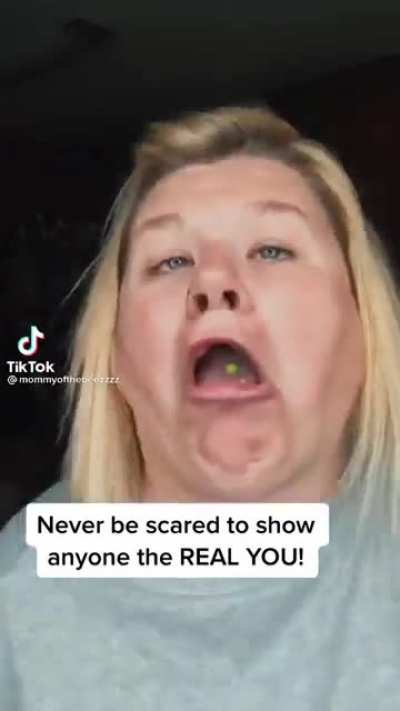 Add a title
