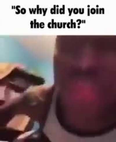 does anybody know any funny subreddits? this place is not funny anymore