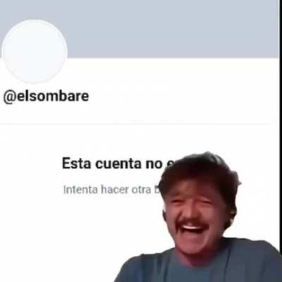 😓😓🤙🙁