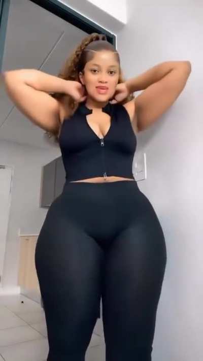 BEAUTIFUL