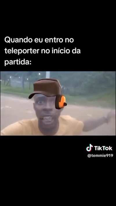 ps&eacute;