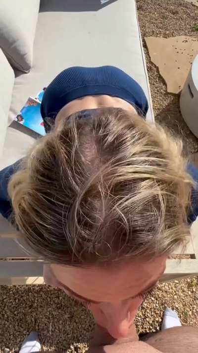 I&rsquo;m such a cock slut
