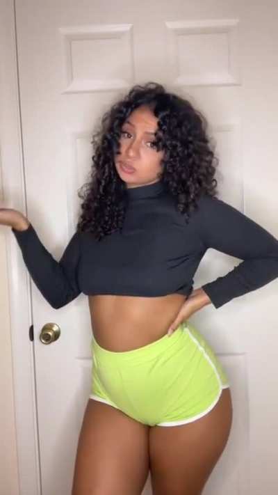 Clementine (@clementinexox)