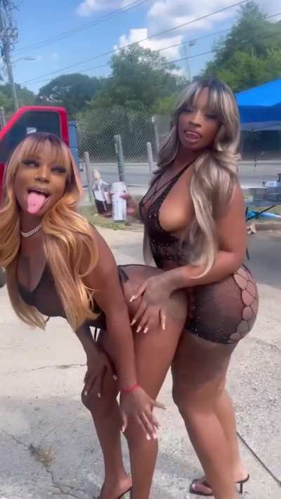 LEFT OR RIGHT
