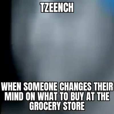 🤸 Tzeench party 🤸