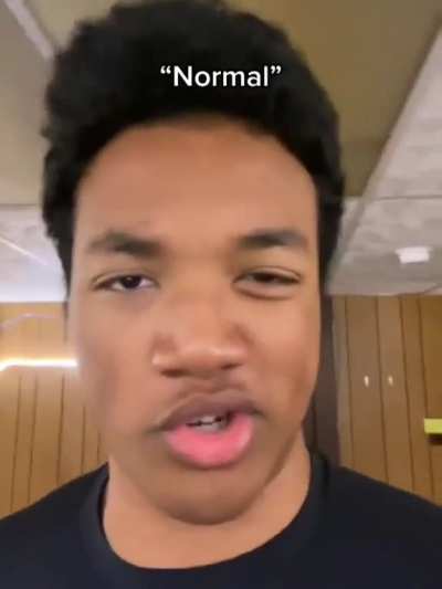 &eth;&raquo;