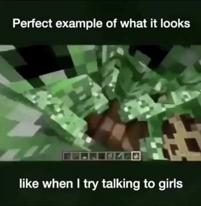 Shitpost Status 54