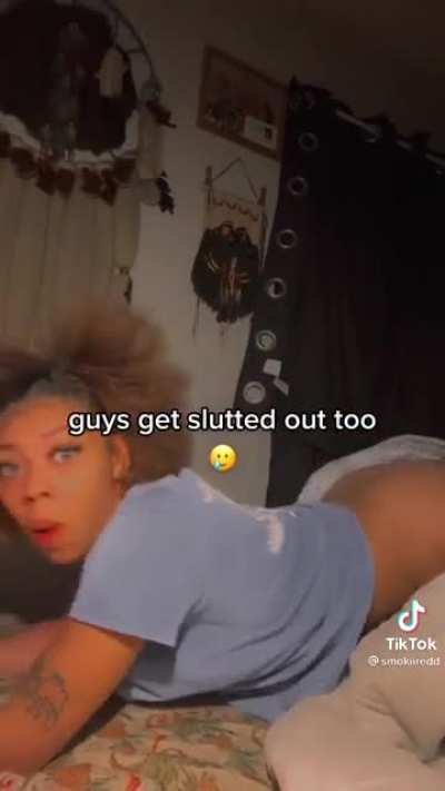 Anyone got shit on here? Link in comments