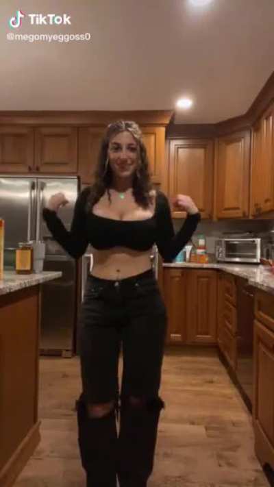 megomyeggoss0