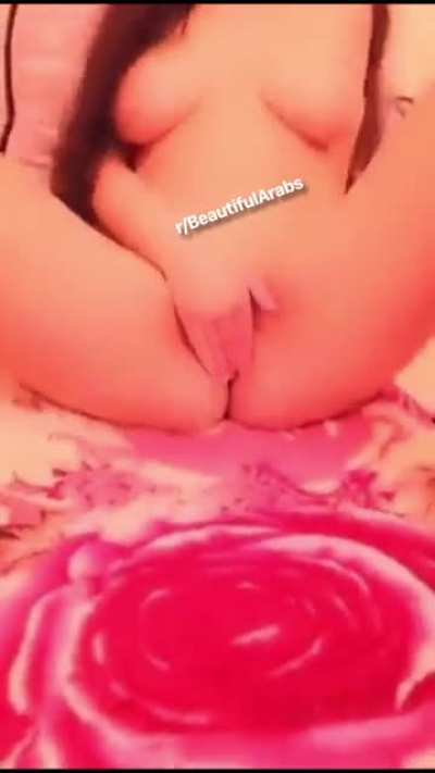 Moroccan Arab big ass pussy legs booty dildo masturbating arabic xxx cougar sex boobs berber beauty anal arabic cum masturbate Marocaine video tits milf Tunis Egyptian Algerian Tunisian Alger Egypt تونسي عرب عربى جنس مثلي الجنس مغربي السيقان العربية