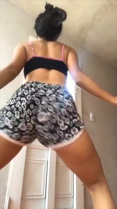 Nice Shorts
