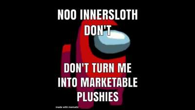 no please no