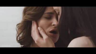 heated passion