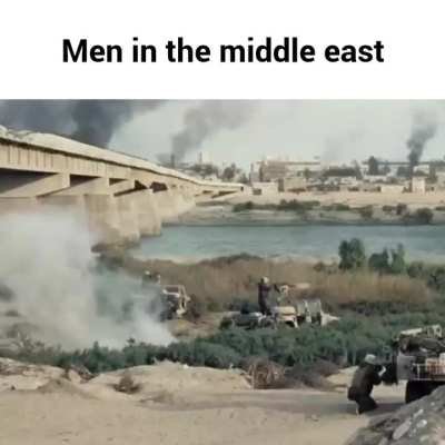 Not again
