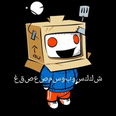 😎👍🏻
