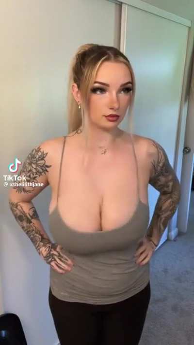 @xthelilithjane