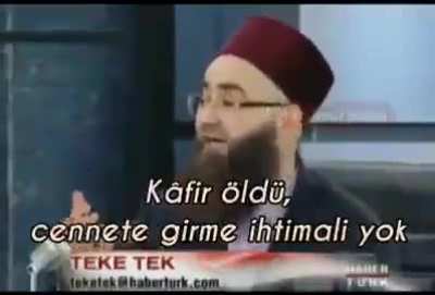 HayKodumun Se&ccedil;meler #14