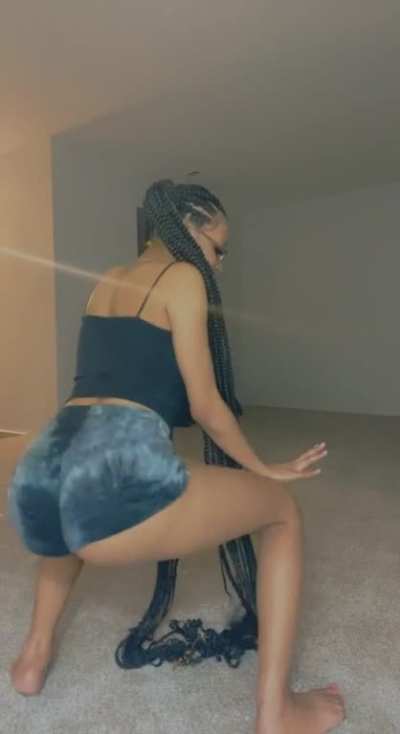 Heaventype2001 on tiktok