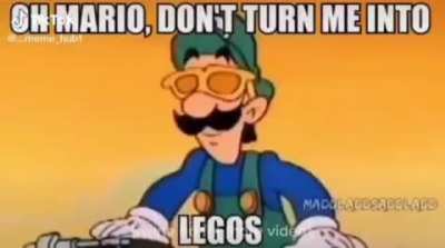 NOOOOO