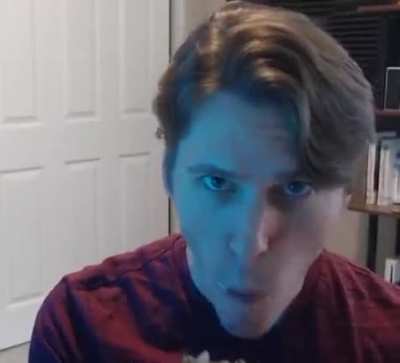 Apandah where the hell is my foot pic man It&rsquo;s been 2 posts and a lot of upvotes I need that foot pic