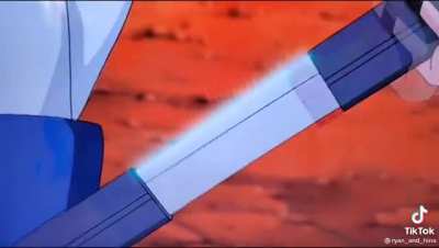Sasuke never kills anybody in the series&hellip;