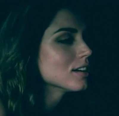 Ana De Armas is your best friend, and she&rsquo;s trying to jerk you off to completion before you get home to your wife